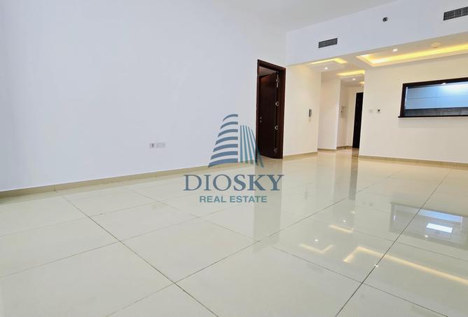 125627944 - Property Image 2