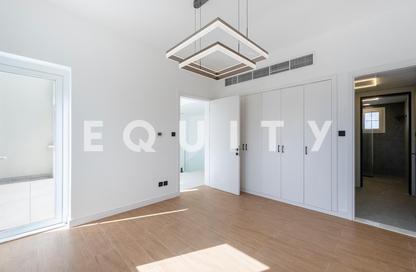 Villa - 3 Bedrooms - 4 Bathrooms for rent in Springs 11 - The Springs - Dubai
