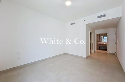 Apartment - 2 - 2 for sale in Parkside Views - Dubai Hills Estate - Dubai Apartment - 2 - 2 for sale in Parkside Views - Dubai Hills Estate - Dubai