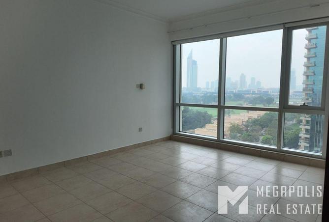 16165118 - صورة العقار 2