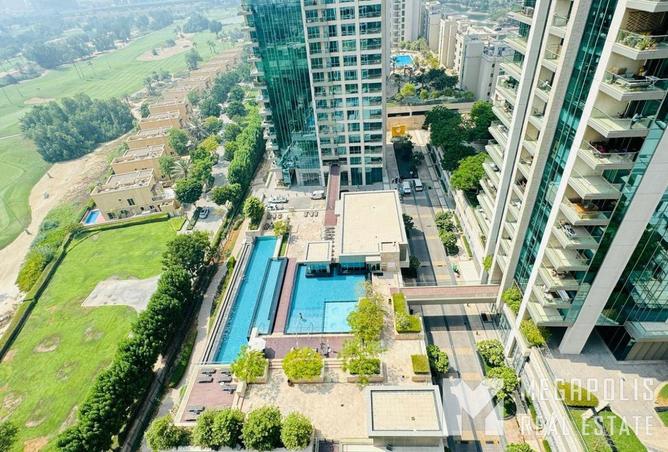 16165118 - صورة العقار 3