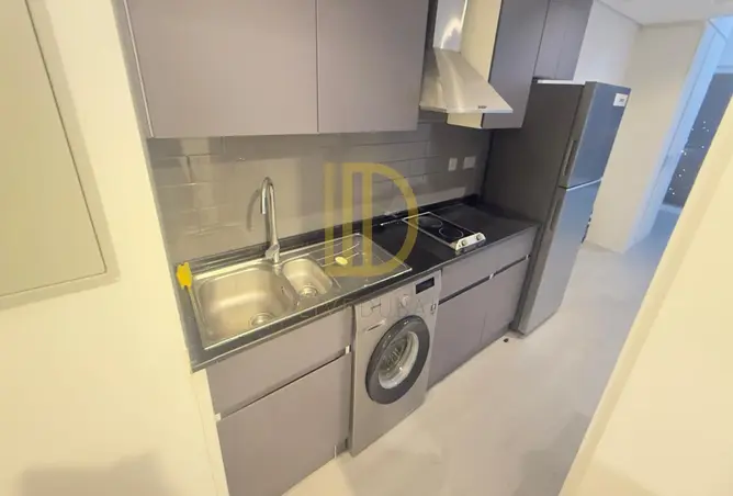 153318074 - Property Image 3