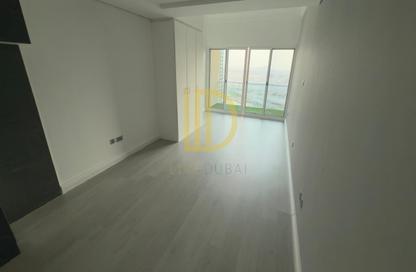Apartment - Studio - 1 for rent in Lake View Tower - JLT Cluster B - Jumeirah Lake Towers - Dubai