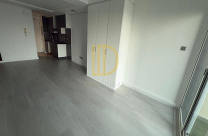 Apartment - Studio - 1 for rent in Lake View Tower - JLT Cluster B - Jumeirah Lake Towers - Dubai