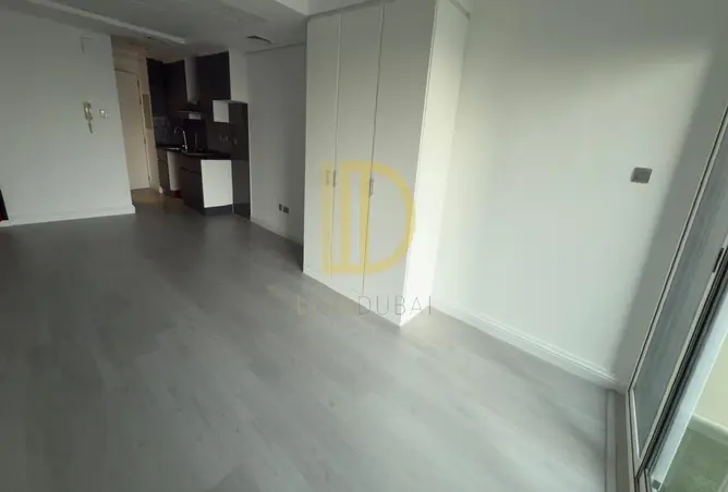 153318074 - Property Image 2