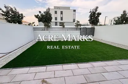 شقة - 3 غرف نوم - 3 حمامات للبيع في مروج الفرجان - الفرجان - دبي