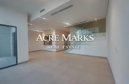 شقة - 3 غرف نوم - 3 حمامات للبيع في مروج الفرجان - الفرجان - دبي شقة - 3 غرف نوم - 3 حمامات للبيع في مروج الفرجان - الفرجان - دبي