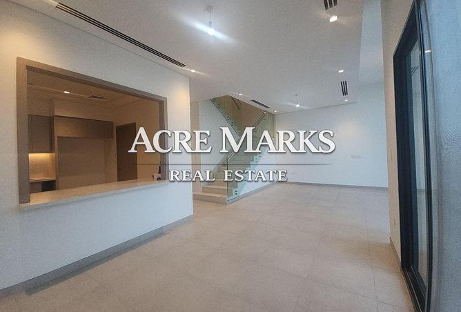 74232191 - صورة العقار 3