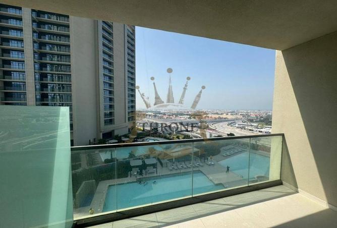 83235197 - Property Main Image