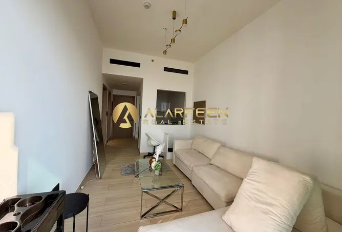 151376901 - Property Image 2