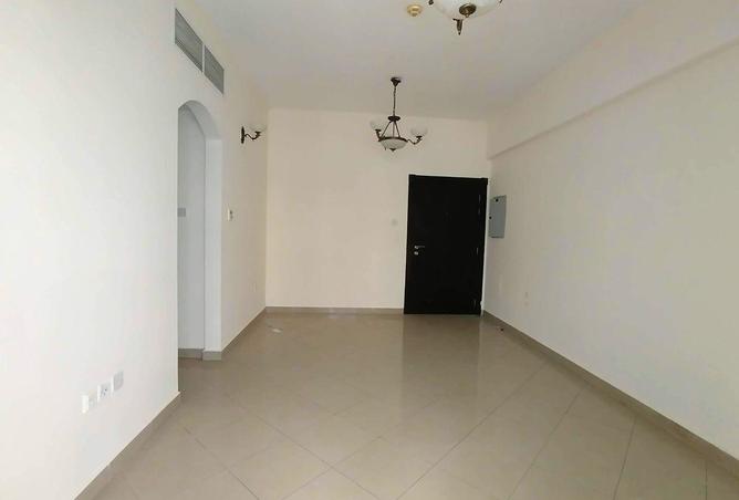 57763213 - Property Image 2