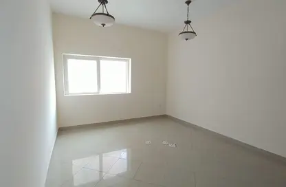 Apartment - 2 Bedrooms - 2 Bathrooms for rent in Saeed Al Ketbi Tower - Al Nahda 2 - Al Nahda - Dubai