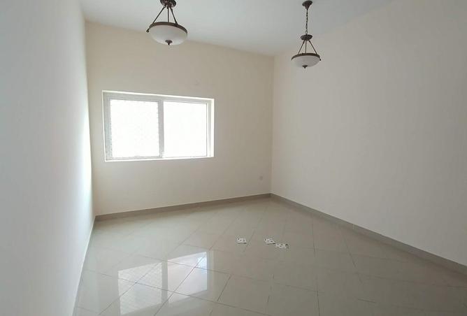 57763213 - Property Main Image