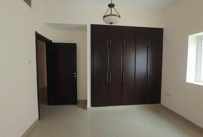 57763213 - Property Image 3