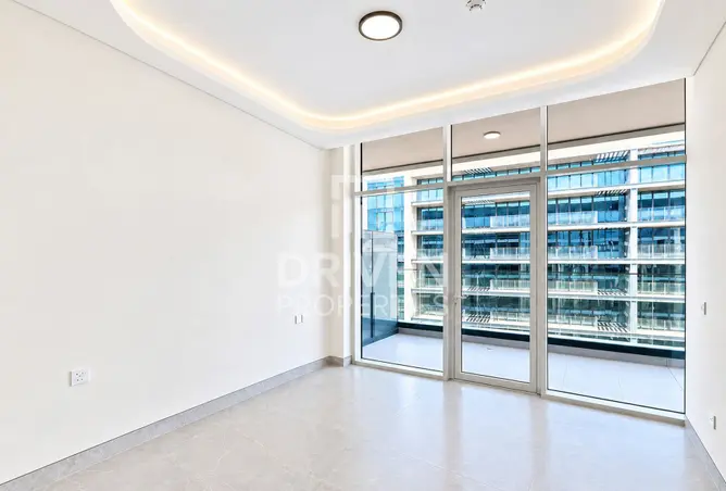 154612716 - Property Image 2