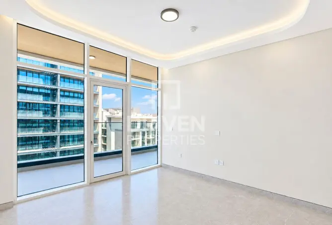 154612716 - Property Image 3