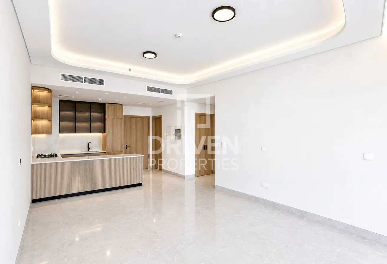 154612716 - Property Main Image