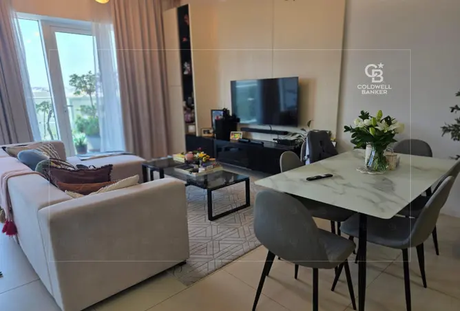 163248612 - Property Image 3