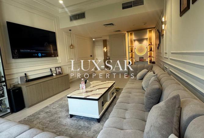 112304137 - Property Image 3