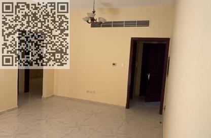 Apartment - 1 Bedroom - 1 Bathroom for rent in Al Naemiya Tower 2 - Al Naemiya Towers - Al Nuaimiya - Ajman Apartment - 1 Bedroom - 1 Bathroom for rent in Al Naemiya Tower 2 - Al Naemiya Towers - Al Nuaimiya - Ajman