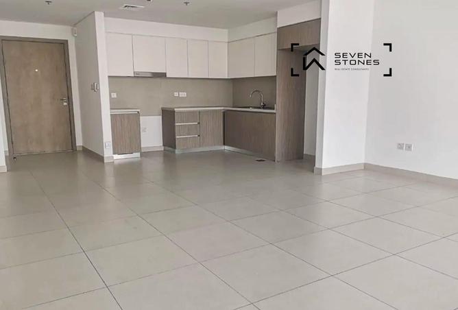 54385270 - صورة العقار 2