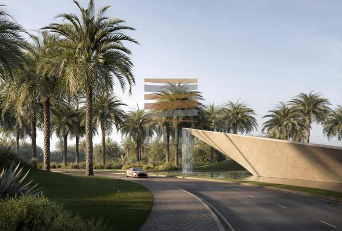97824933 - صورة العقار 2