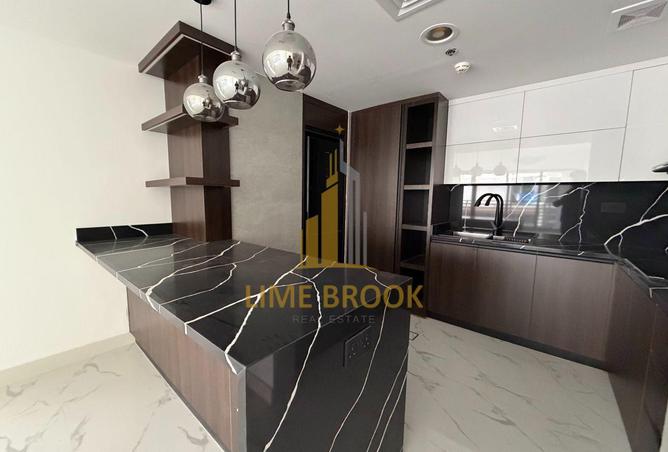 92270477 - Property Image 3