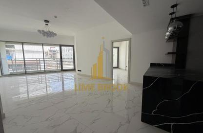 Apartment - 1 Bedroom - 2 Bathrooms for sale in Desert Sun - Dubai Land Residence Complex - Dubai Land - Dubai