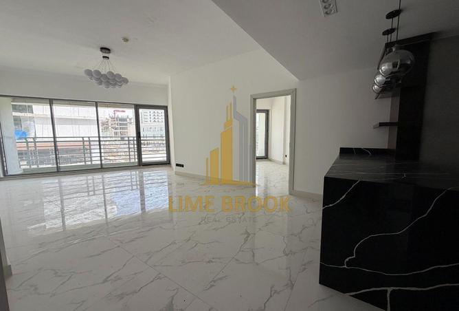 92270477 - Property Main Image