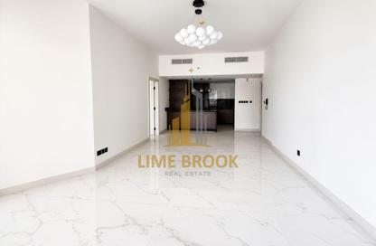 Apartment - 1 Bedroom - 2 Bathrooms for sale in Desert Sun - Dubai Land Residence Complex - Dubai