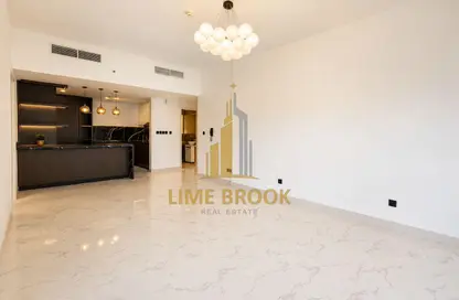 Apartment - 1 Bedroom - 2 Bathrooms for sale in Desert Sun - Dubai Land Residence Complex - Dubai