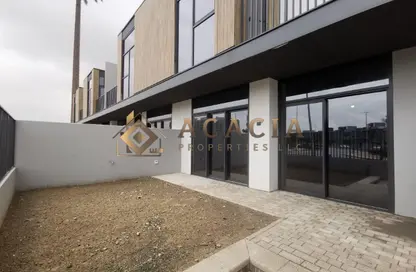 Villa - 3 Bedrooms - 4 Bathrooms for rent in Mudon Al ranim 4 - Mudon - Dubai Villa - 3 Bedrooms - 4 Bathrooms for rent in Mudon Al ranim 4 - Mudon - Dubai