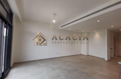 Villa - 3 Bedrooms - 4 Bathrooms for rent in Mudon Al ranim 4 - Mudon - Dubai