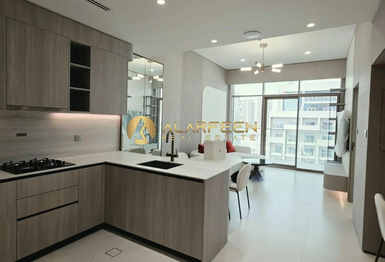 136543429 - Property Main Image