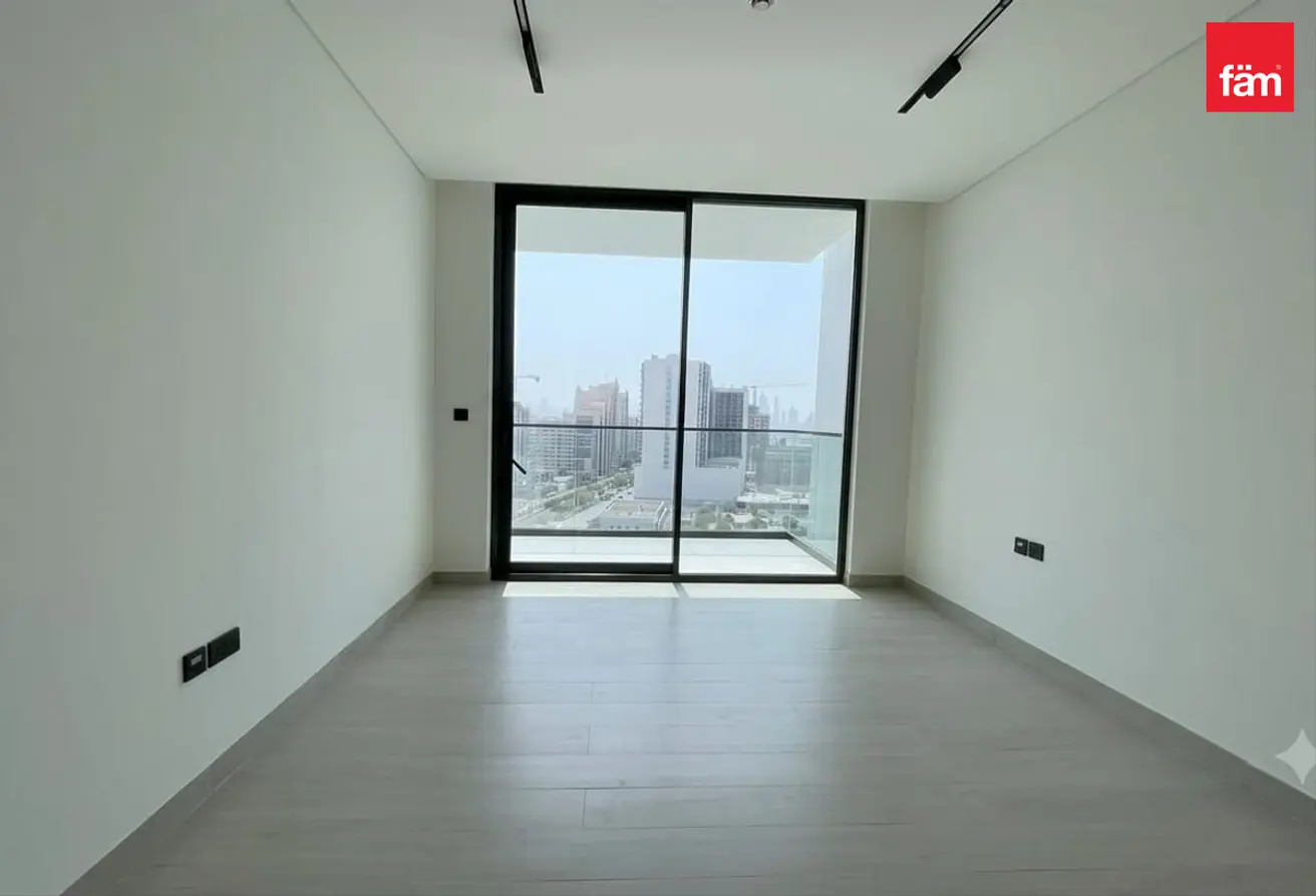 142390356 - Property Main Image
