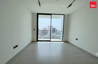 Apartment - Studio - 1 for rent in Binghatti Azure - District 16 - Jumeirah Village Circle - Dubai