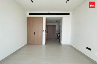 Apartment - Studio - 1 for rent in Binghatti Azure - District 16 - Jumeirah Village Circle - Dubai Apartment - Studio - 1 for rent in Binghatti Azure - District 16 - Jumeirah Village Circle - Dubai