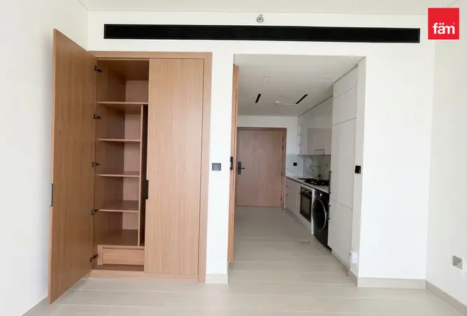 142390356 - Property Image 3