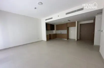 شقة - غرفة نوم - 1 حمام للبيع في جريك بيتش - مرسى خور دبي - دبي