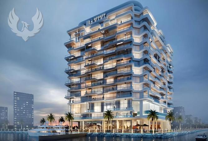 16317678 - Property Main Image