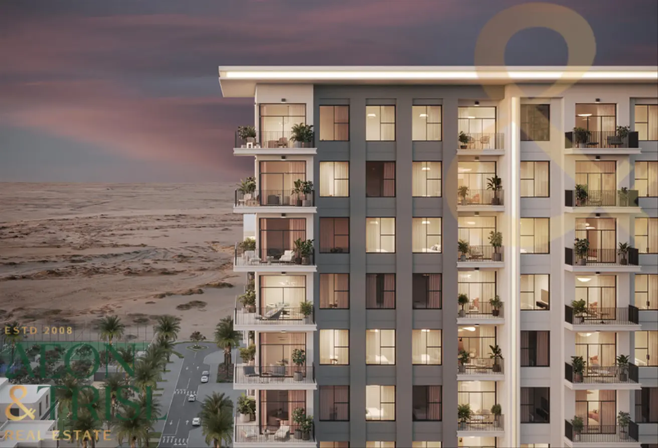 161432323 - Property Main Image