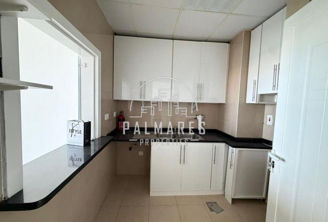 16269899 - الصورة الرئيسية للعقار