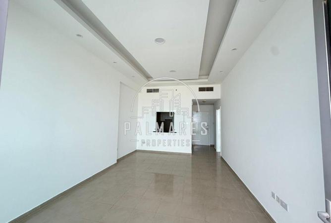 16269899 - صورة العقار 3