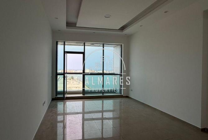 16269899 - صورة العقار 2