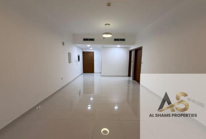 107747225 - صورة العقار 2