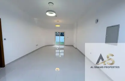 Apartment - 1 Bedroom - 2 Bathrooms for rent in Burj Alkhair Dubai - Al Barsha South 3 - Al Barsha South - Al Barsha - Dubai