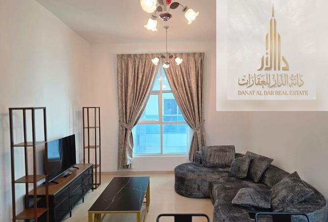 125185906 - Property Image 3
