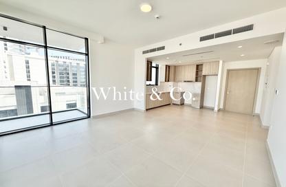 Apartment - 2 - 2 for sale in Golf Grand - Dubai Hills Estate - Dubai Apartment - 2 - 2 for sale in Golf Grand - Dubai Hills Estate - Dubai