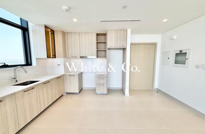 Apartment - 2 - 2 for sale in Golf Grand - Dubai Hills Estate - Dubai Apartment - 2 - 2 for sale in Golf Grand - Dubai Hills Estate - Dubai