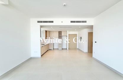 Apartment - 2 - 2 for sale in Golf Grand - Dubai Hills Estate - Dubai Apartment - 2 - 2 for sale in Golf Grand - Dubai Hills Estate - Dubai